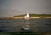 19960725_14_scilly_vieuxgreement