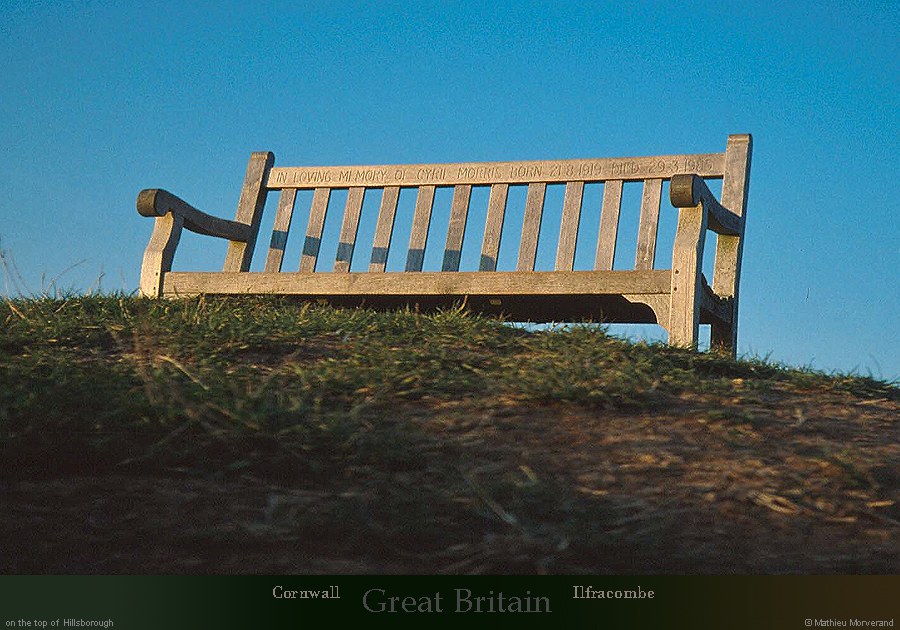 19900908_ilfracombe_hillsborough_banc