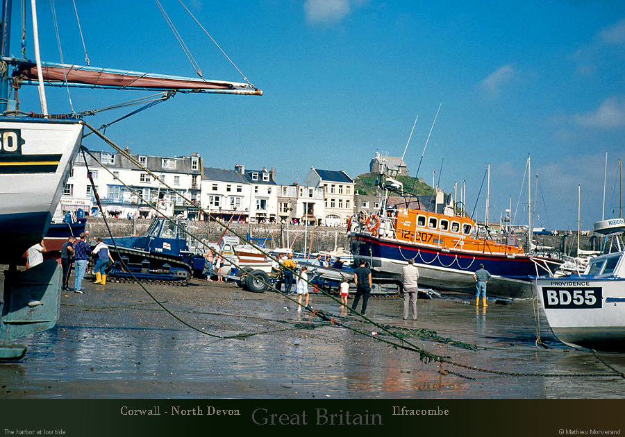 19900910_ilfracombe_misealeau_lifeboat1
