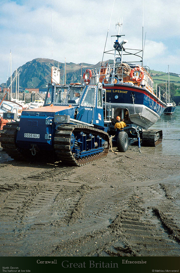 19900910_ilfracombe_misealeau_lifeboat4