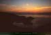 19900908_ilfracombe_sunsetdehillborough2