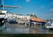 19900910_ilfracombe_misealeau_lifeboat1