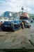 19900910_ilfracombe_misealeau_lifeboat4