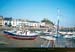 19900910_ilfracombeharbor