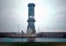 19900929_03_liverpooldocks_horlogefuseaux1