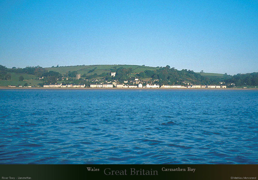19900925_02carmathenbay_3