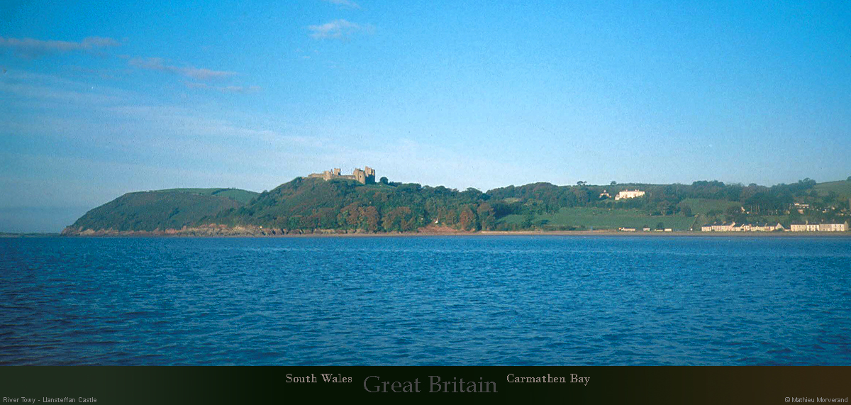 19900925_03carmathenbay_llansteffancastle