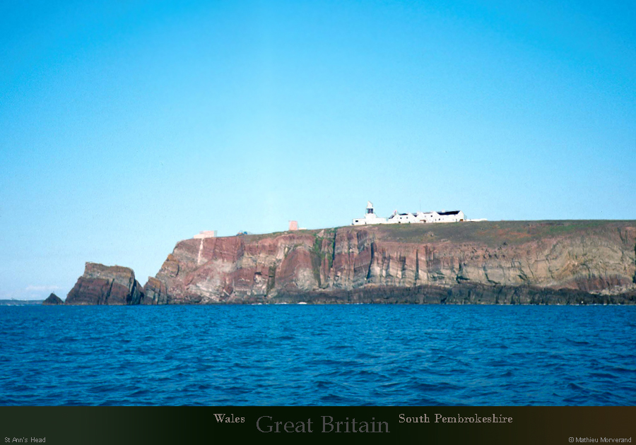 19900926_03_stannhead