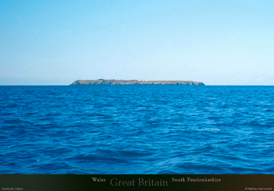 19900926_04_skokholmisland