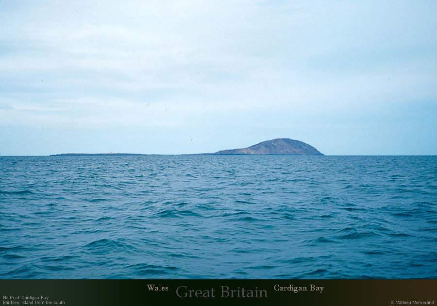 19900927_barsdeyisland