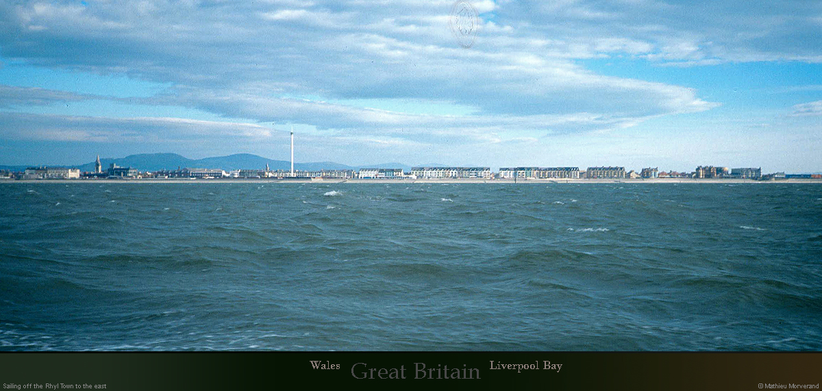 19900928_11_rhyldularge