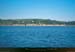 19900925_02carmathenbay_3