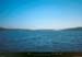 19900925_04carmathenbay_1