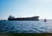 19900926_02_milfordhaven_tanker