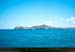 19900926_09_ramseyislanddusw