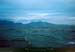 19900927_peninsulelleyn
