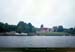 19900928_04_menaistraits_plasnewyddhouse