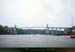 19900928_06_menaistraits_swellies_3