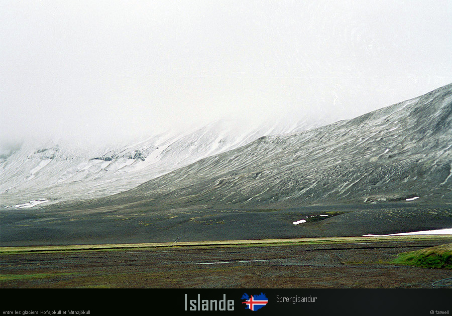19950700_islande_centre_1