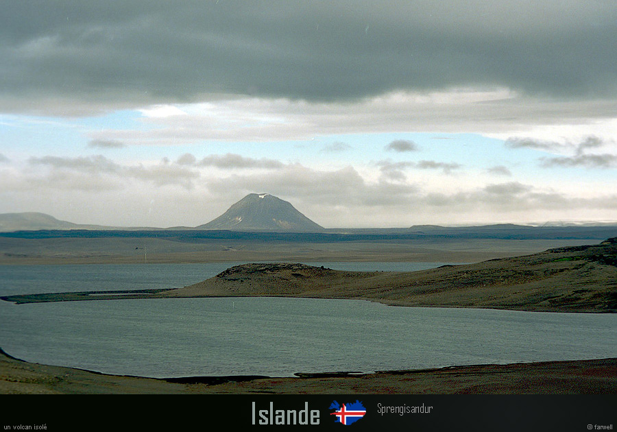 19950700_islande_centre_4