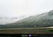 19950700_islande_centre_1
