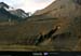 19950700_islande_preslandmanalaugar_1