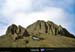 19950700_islande_preslandmanalaugar_3
