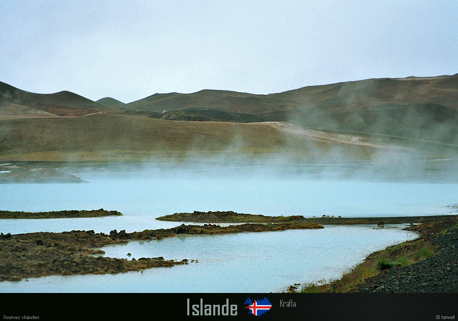 19950700_islande_krafla_01