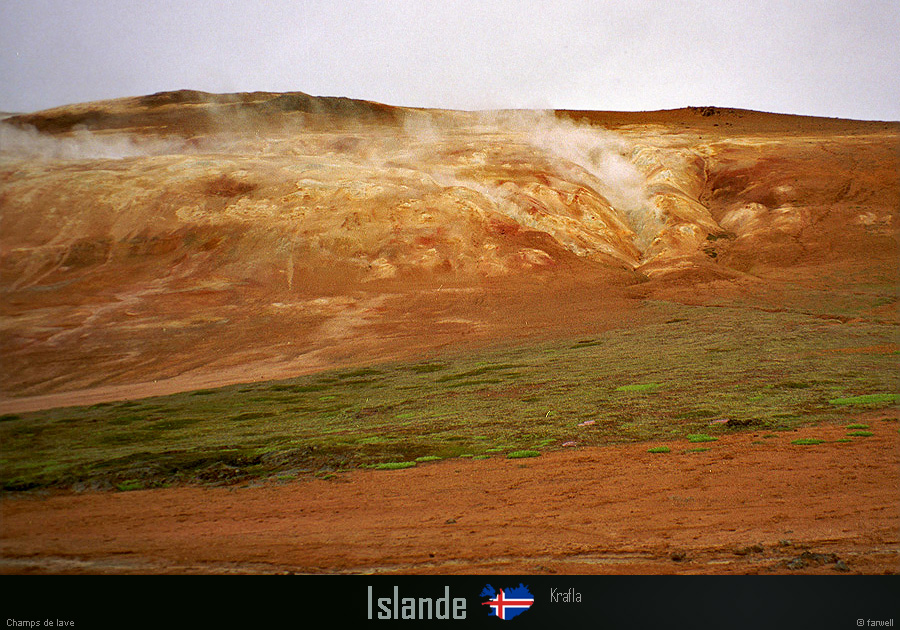 19950700_islande_krafla_08