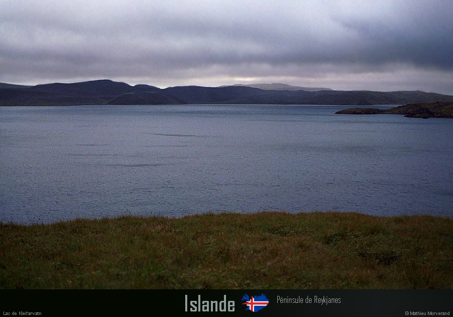 19950900_kleifarvatn_01