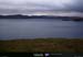 19950900_kleifarvatn_01