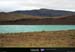 19950900_kleifarvatn_04