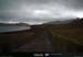 19950900_kleifarvatn_05