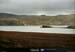 19950900_kleifarvatn_09