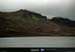 19950900_kleifarvatn_11