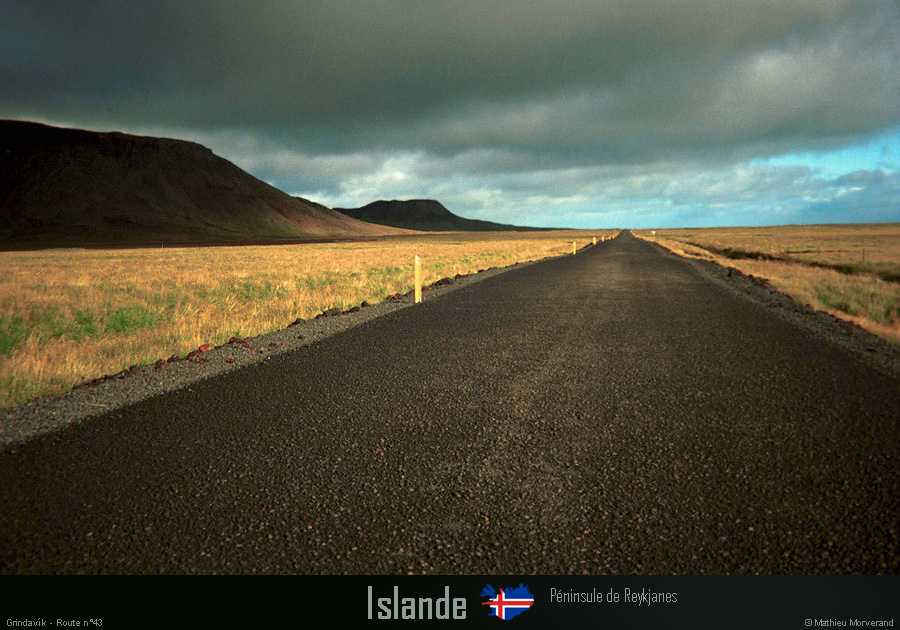 19950900_grindavik_route43