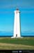 19950900_gardskagi_phare