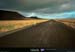 19950900_grindavik_route43