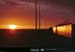 19950900_vogar_sunsetdanslevillage
