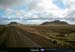 19950900_reykjanesta_1