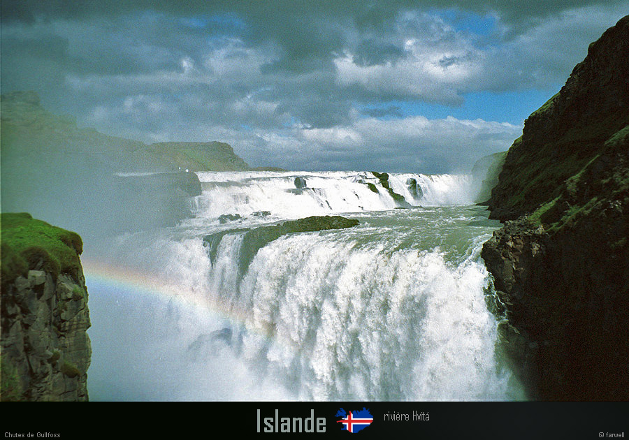 19950700_islande_gullfoss_1