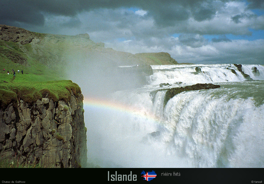 19950700_islande_gullfoss_3