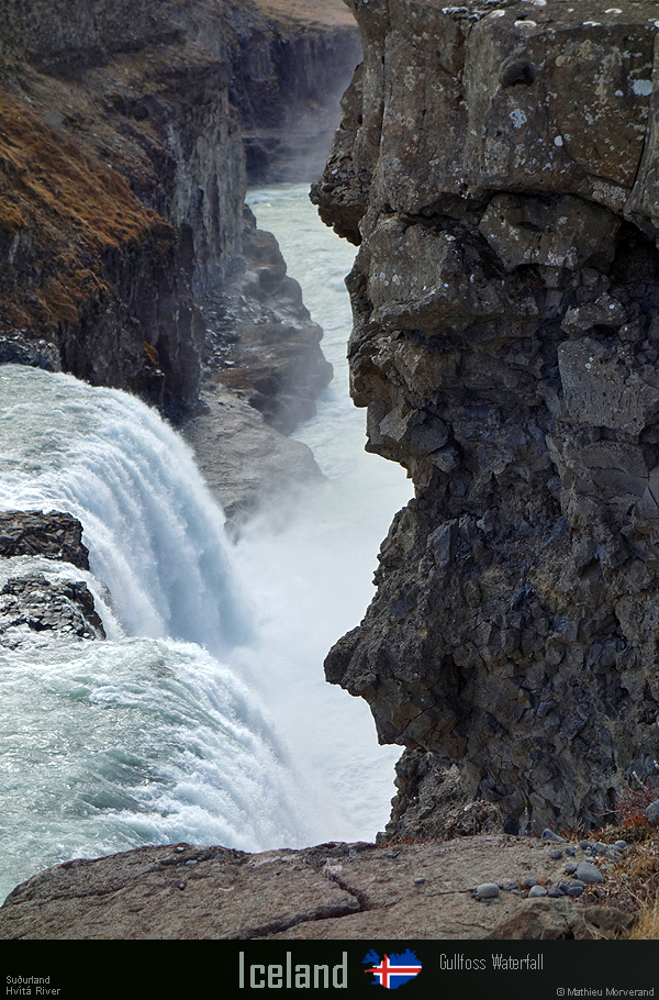 20230424_0151