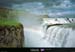 19950700_islande_gullfoss_3