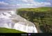 19950700_islande_gullfoss_6