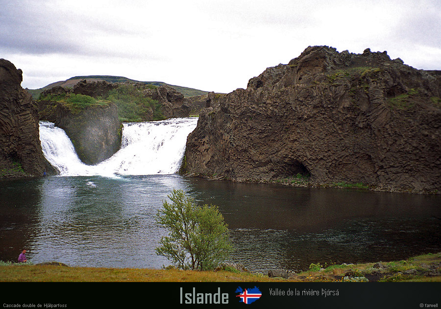 19950700_islande_se_riviere_3