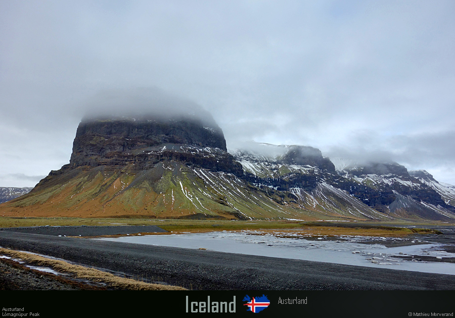 20230224_101