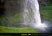 19950700_islande_seljalandsfoss_1