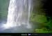 19950700_islande_seljalandsfoss_2