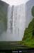 19950700_islande_skogarfoss